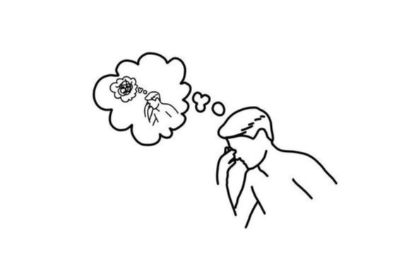 Featured image for Overthinking